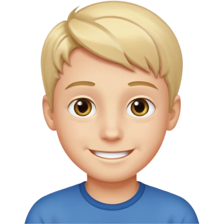 Sygma boy emoji