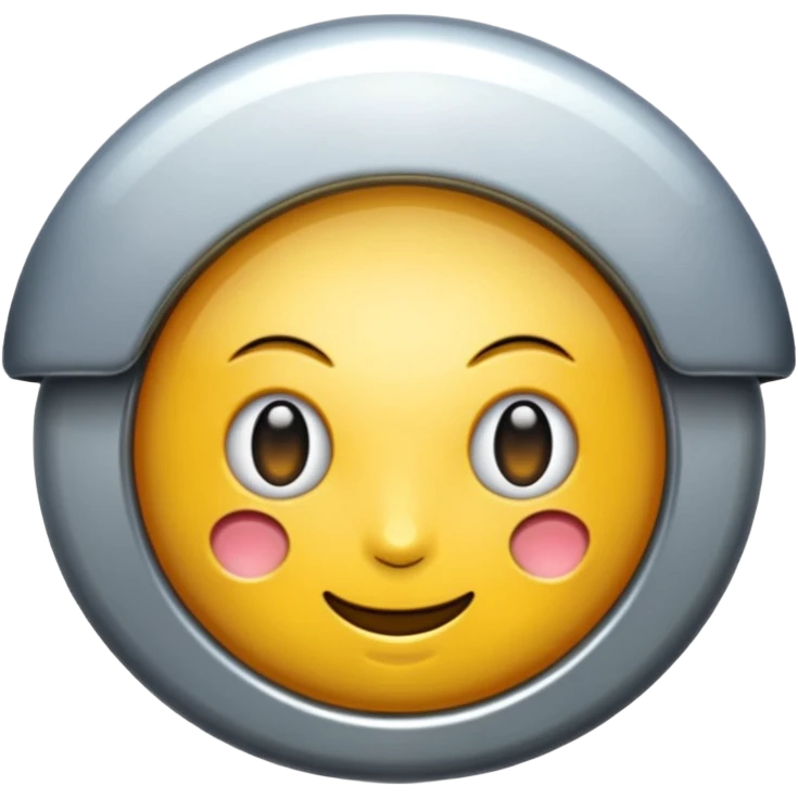 Mor pnac emoji