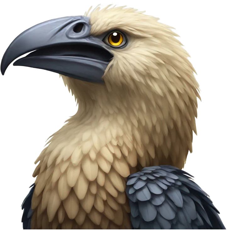Goliath Bird Eater  emoji