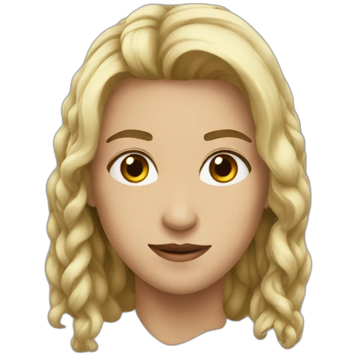 Юрта emoji