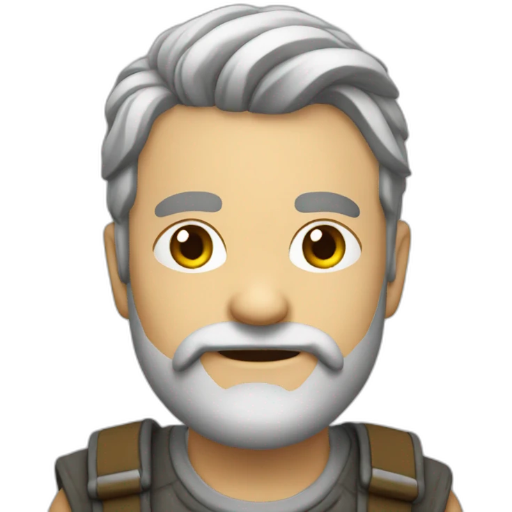 basti-ui emoji