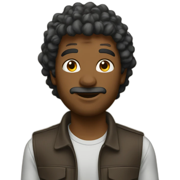 gyatt emoji
