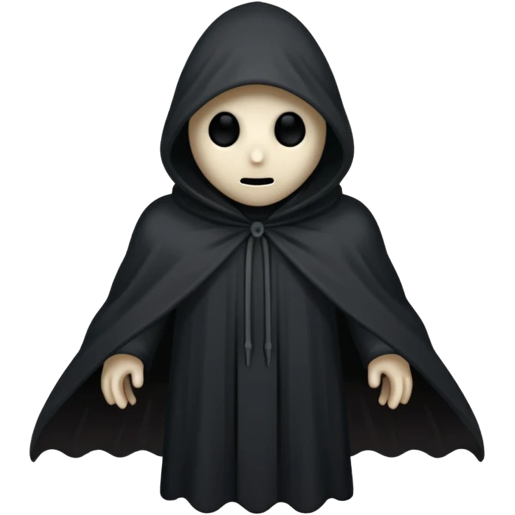 scp 7179 emoji