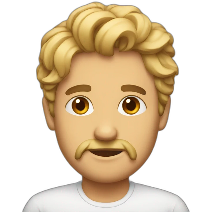 Frathech emoji