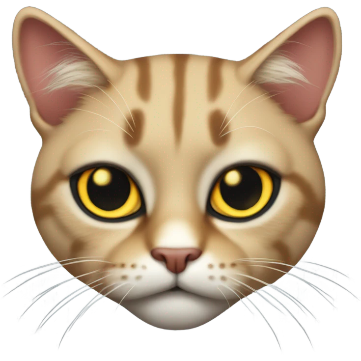 hell cat durango emoji