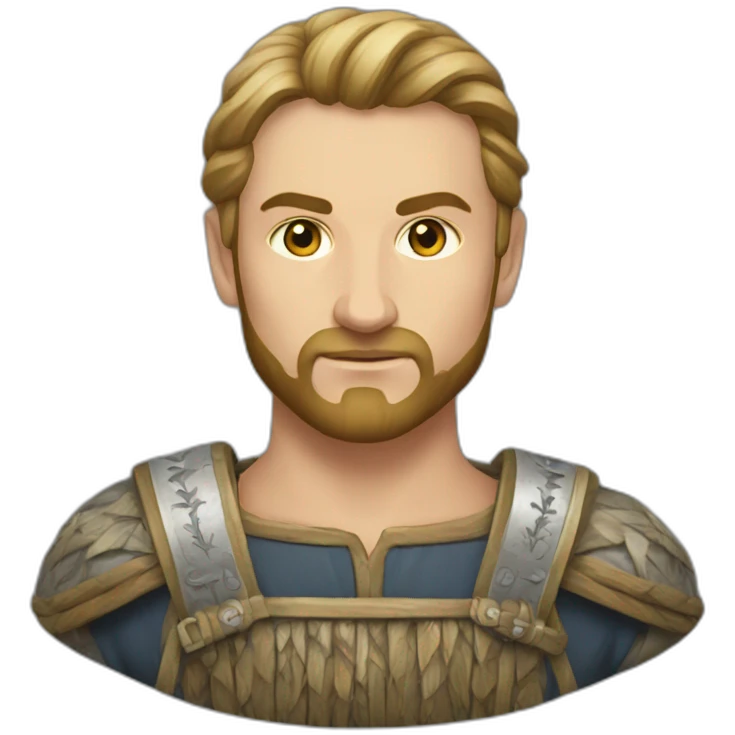 slavic core emoji