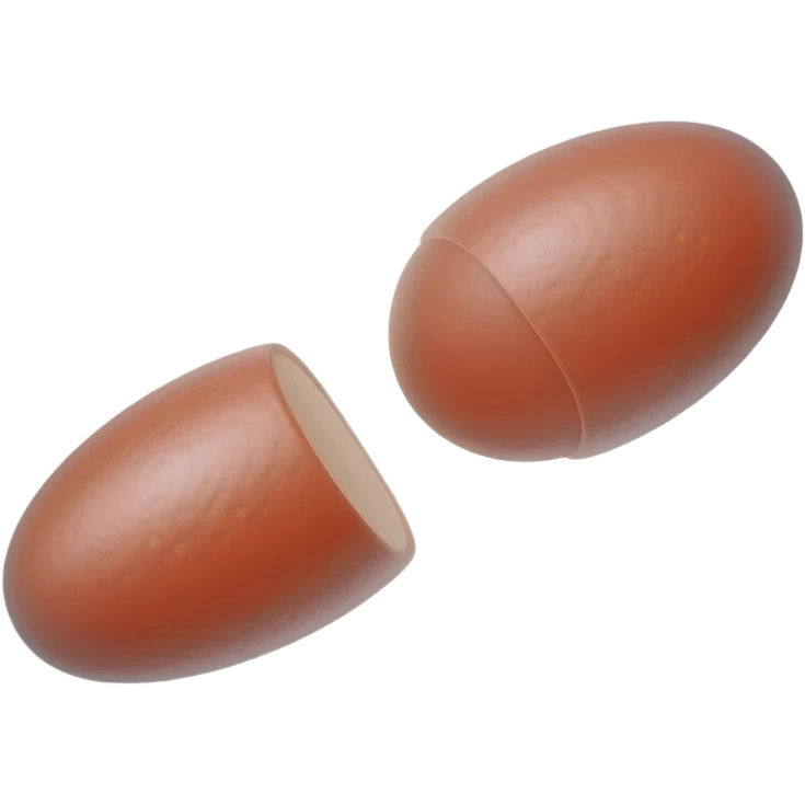 proteinas emoji