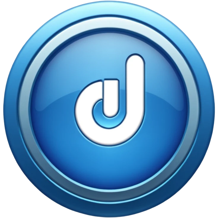 verified badge emoji