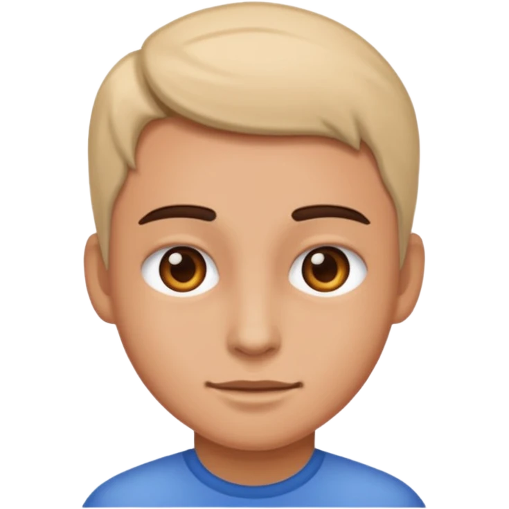 Ad laurent emoji