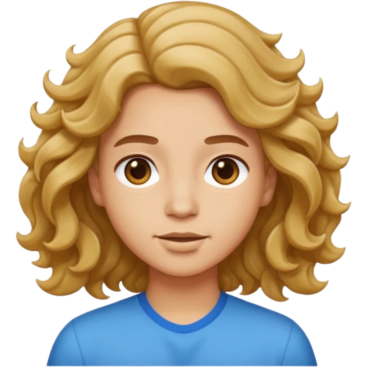 fresh blow emoji
