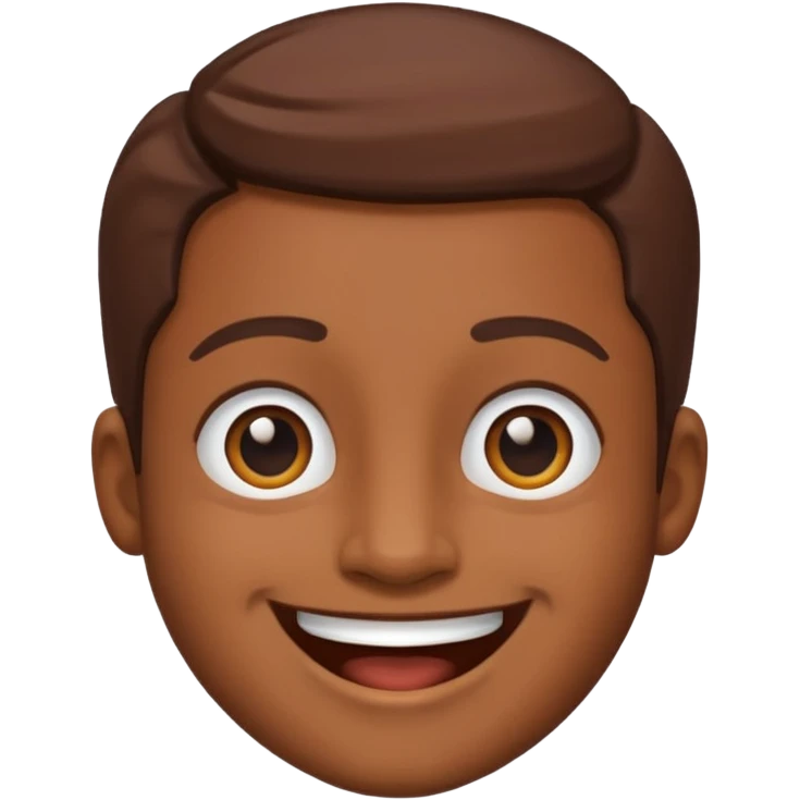  Shibail  emoji