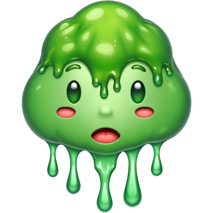 brainrot emoji