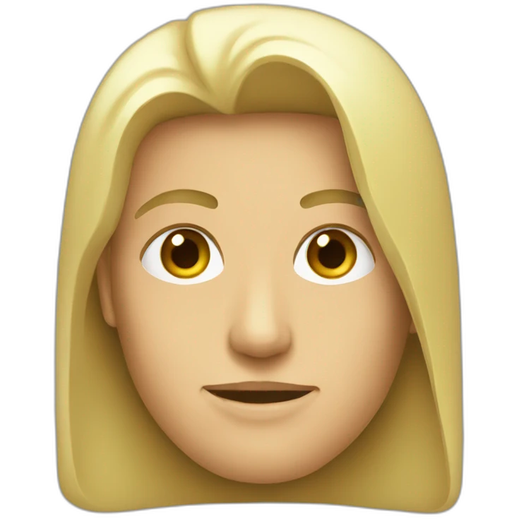 Android logo Saudi emoji