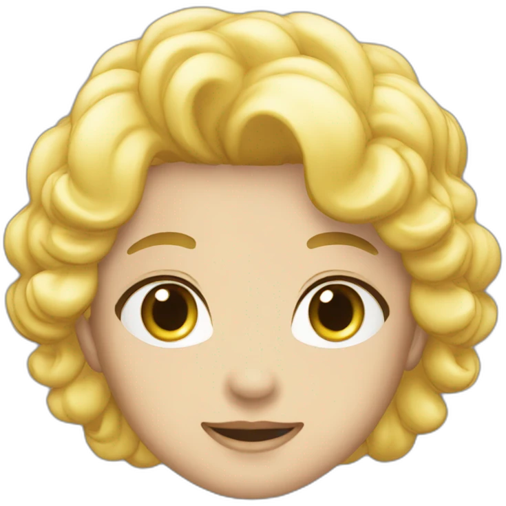Ciel étoilé emoji