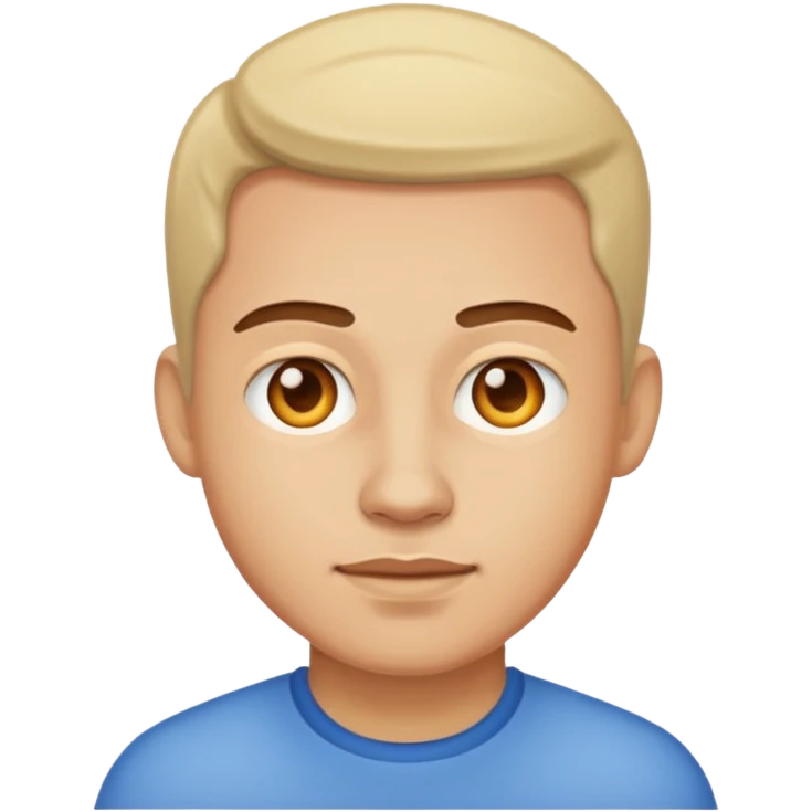 Capote emoji
