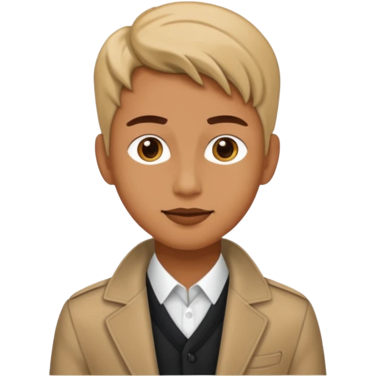 aireis emoji