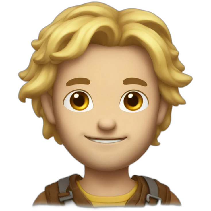thiefling emoji