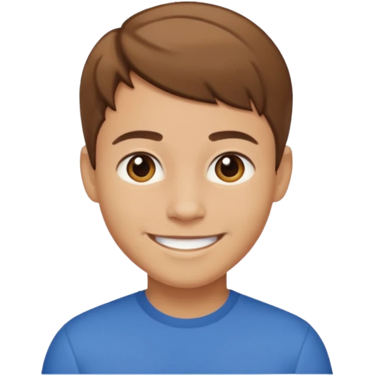 Jax emoji