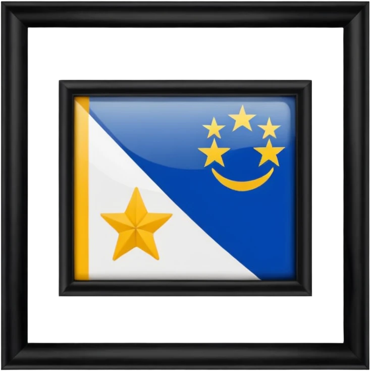bandera rd emoji