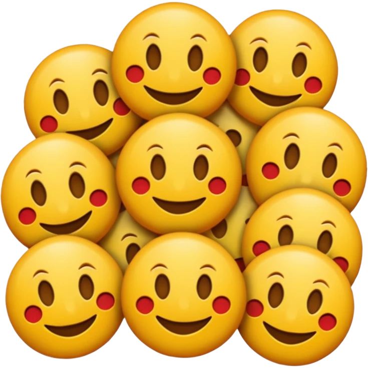 💸 emoji
