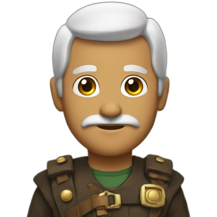 Pubjab emoji