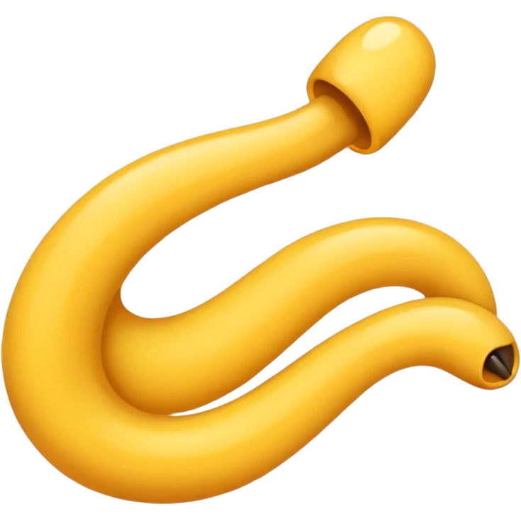 langage emoji