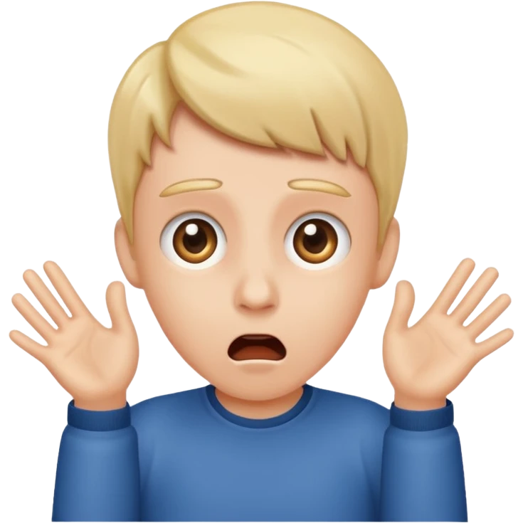 bump  emoji