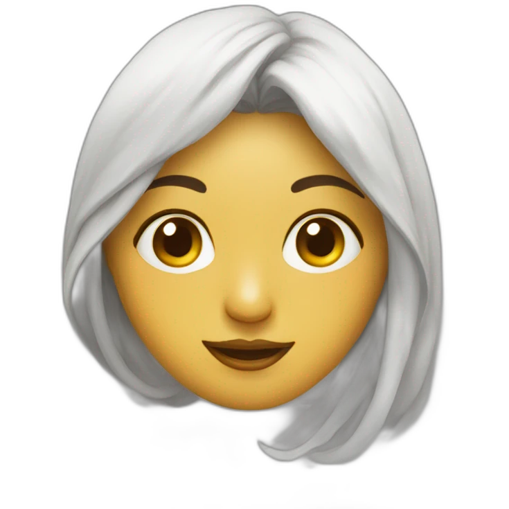 khinkali emoji