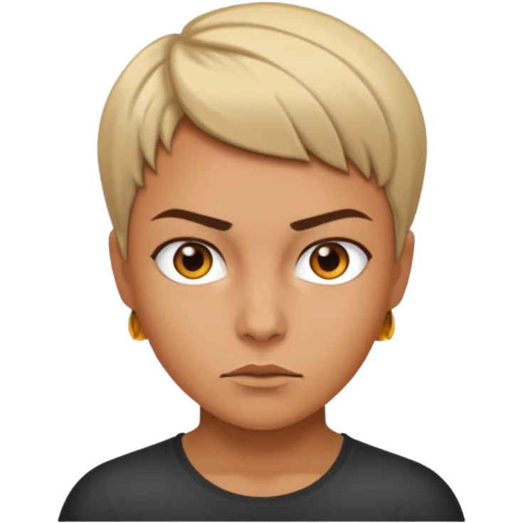 Slay emoji