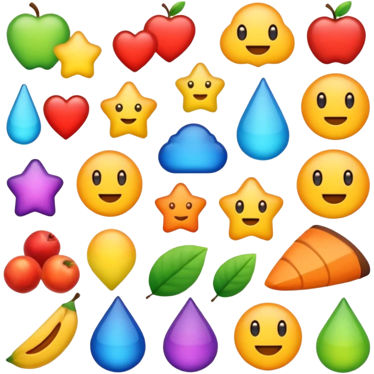 https://www.emojis.com/sticker-pack/tiI0uxL8sA2 emoji
