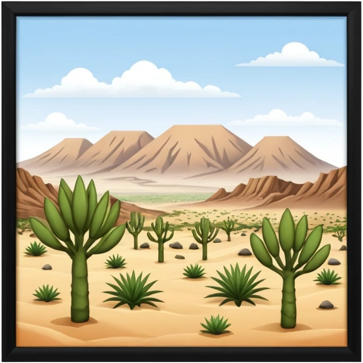 Somaliland emoji
