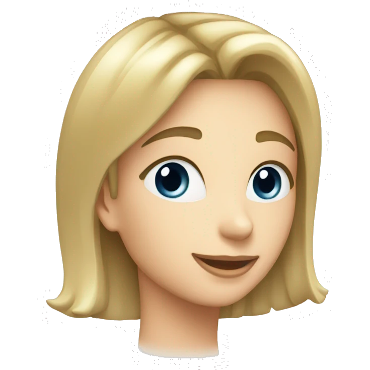Iridium bezel  emoji
