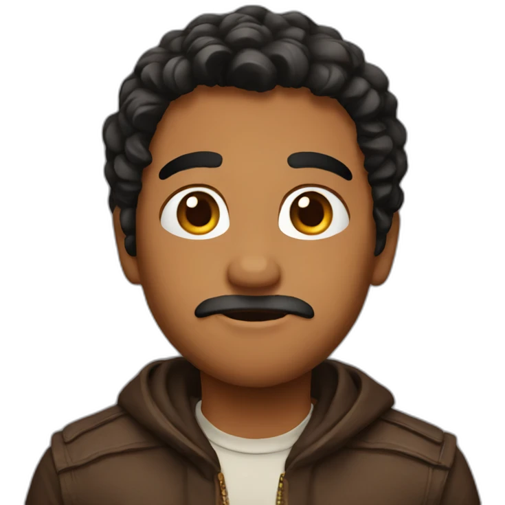coco emoji
