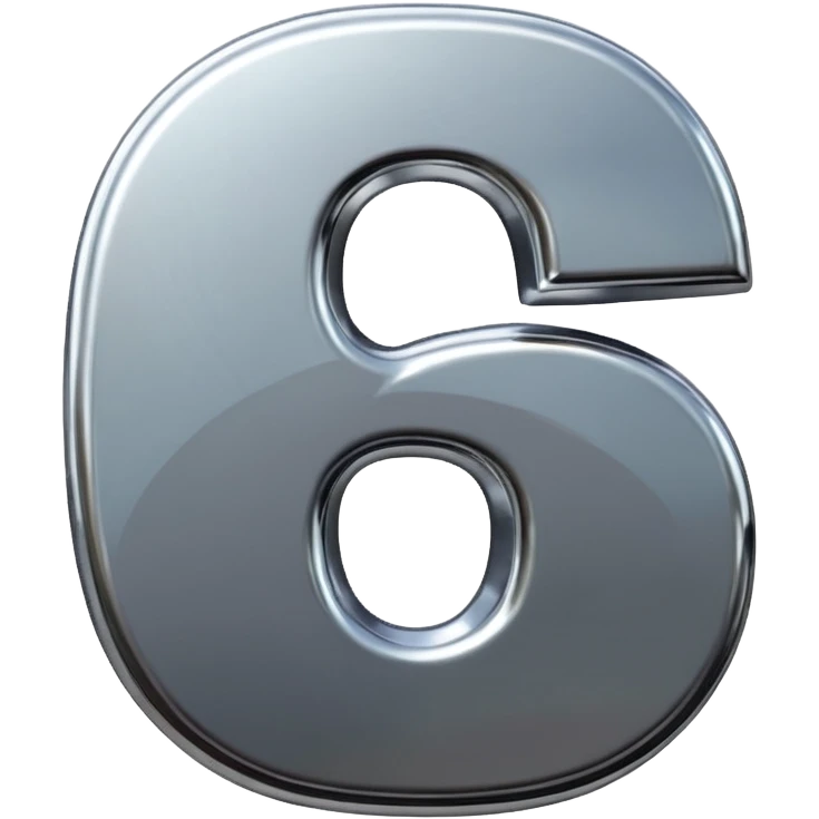 69 emoji