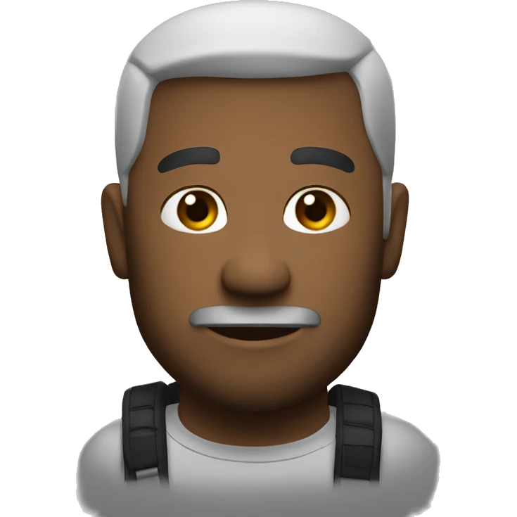 Yk2 emoji