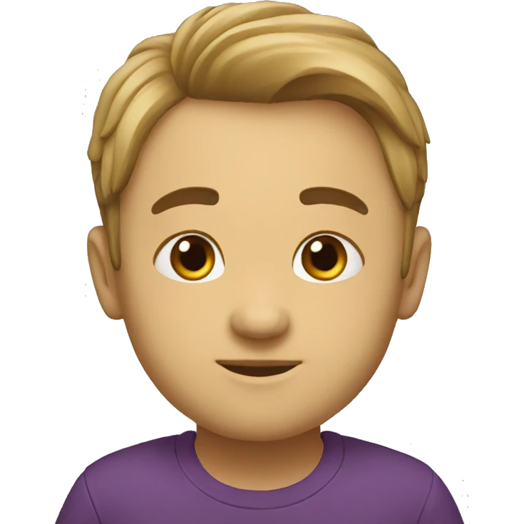 bitki  emoji