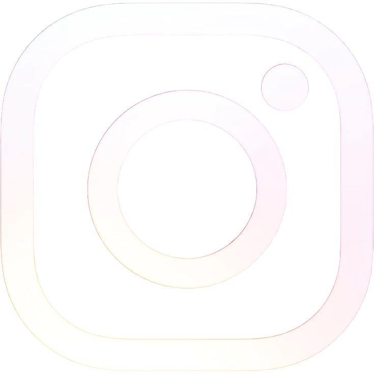 Crie essa imagem como emoji instagram emoji