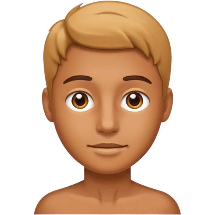 Cooch  emoji