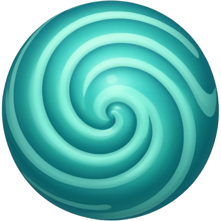 Uranus emoji