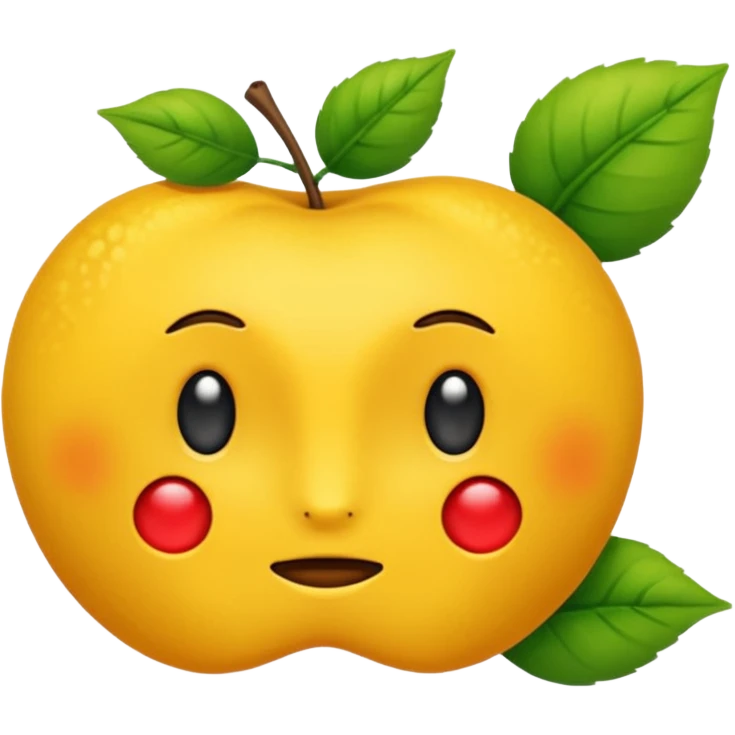 Two men fucking wit Dic in ass emoji