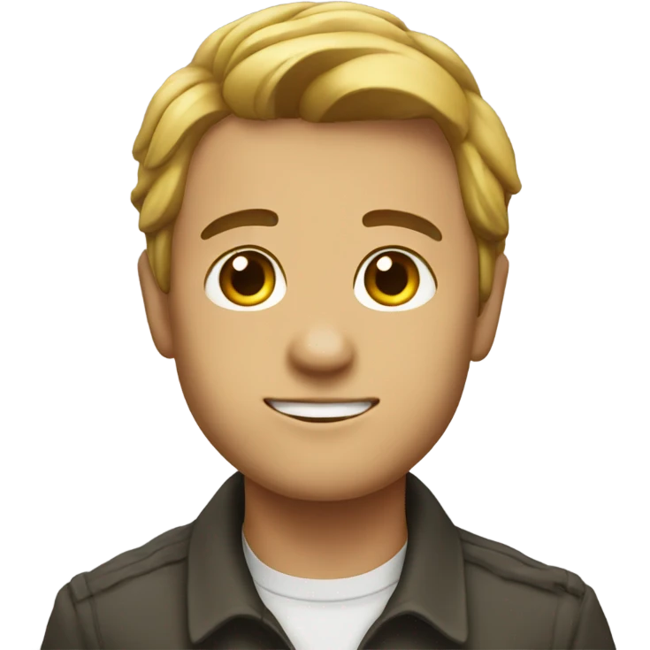 sam emoji
