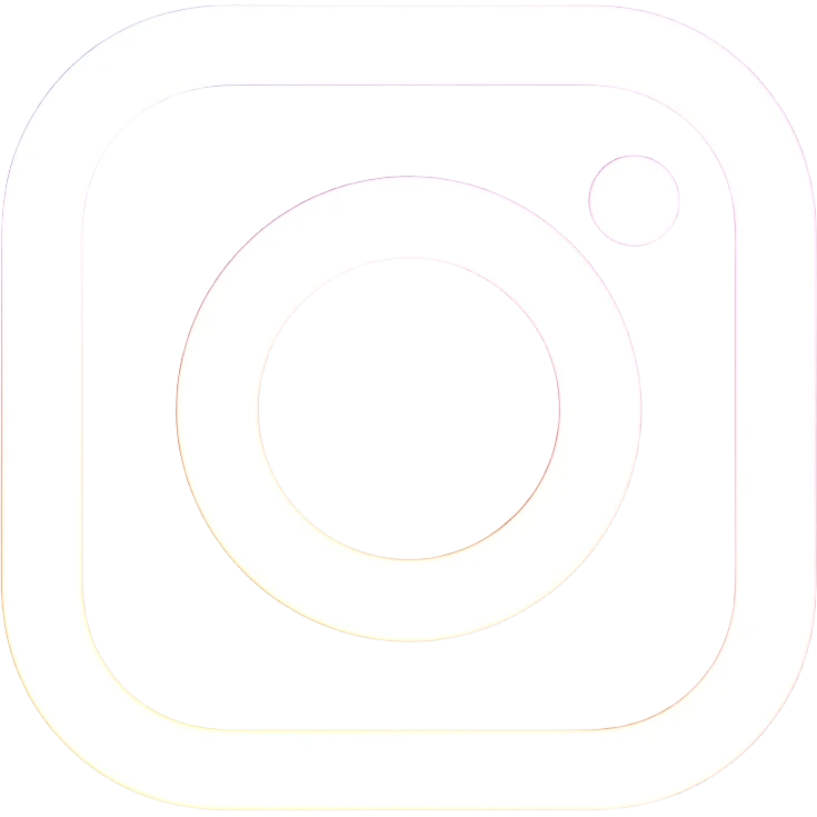 Instaemoji emoji