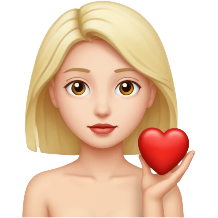 Sex emoji