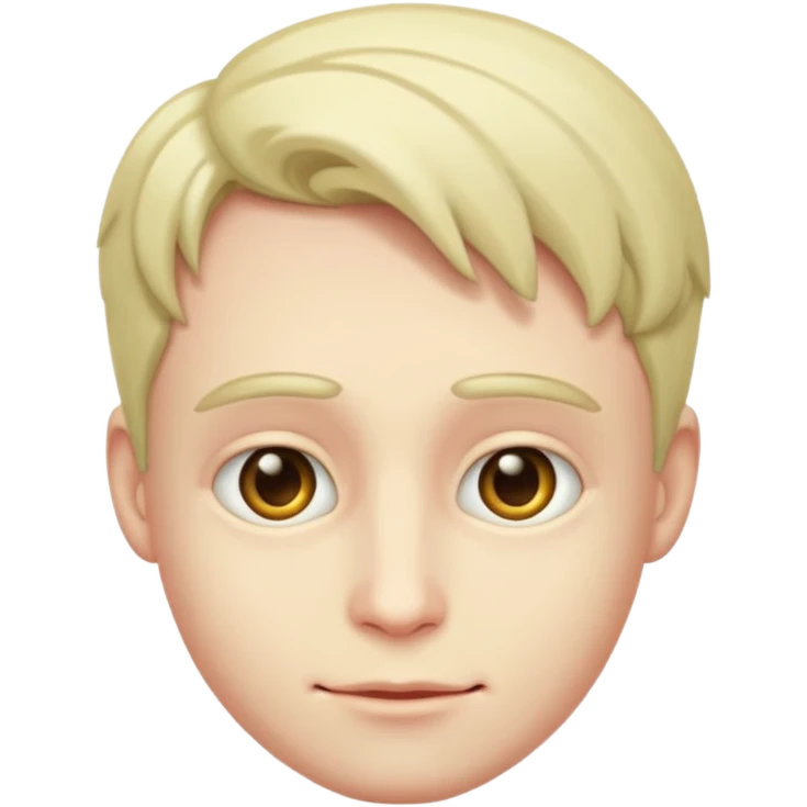 pascal emoji
