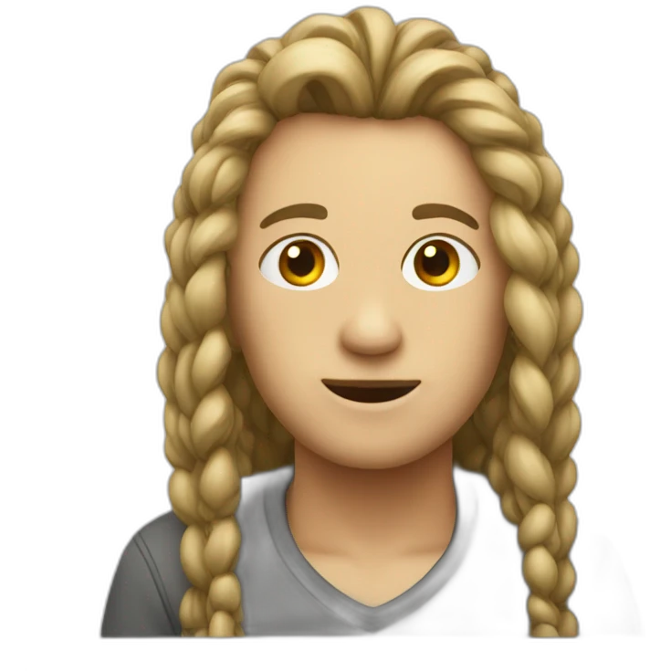 skzoo emoji