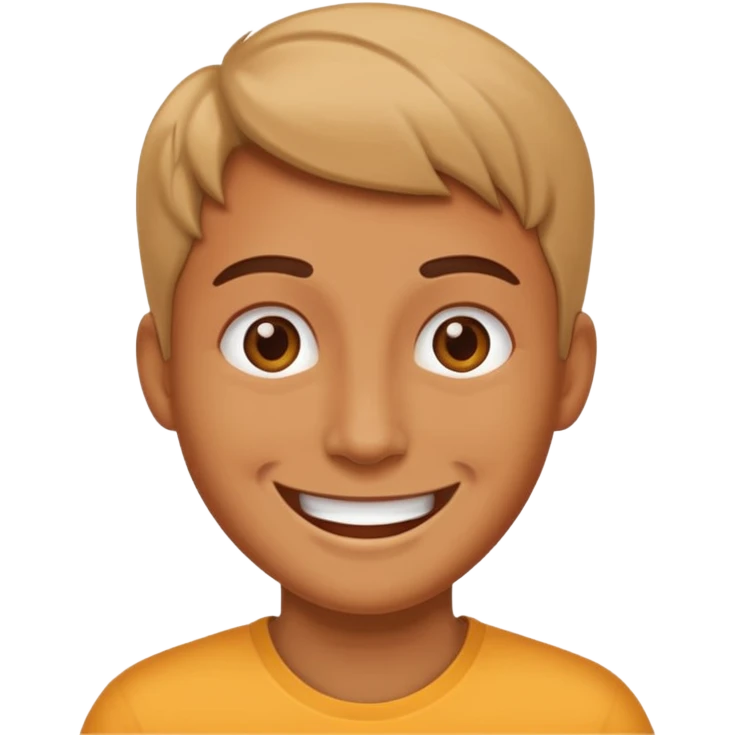 Vagin emoji