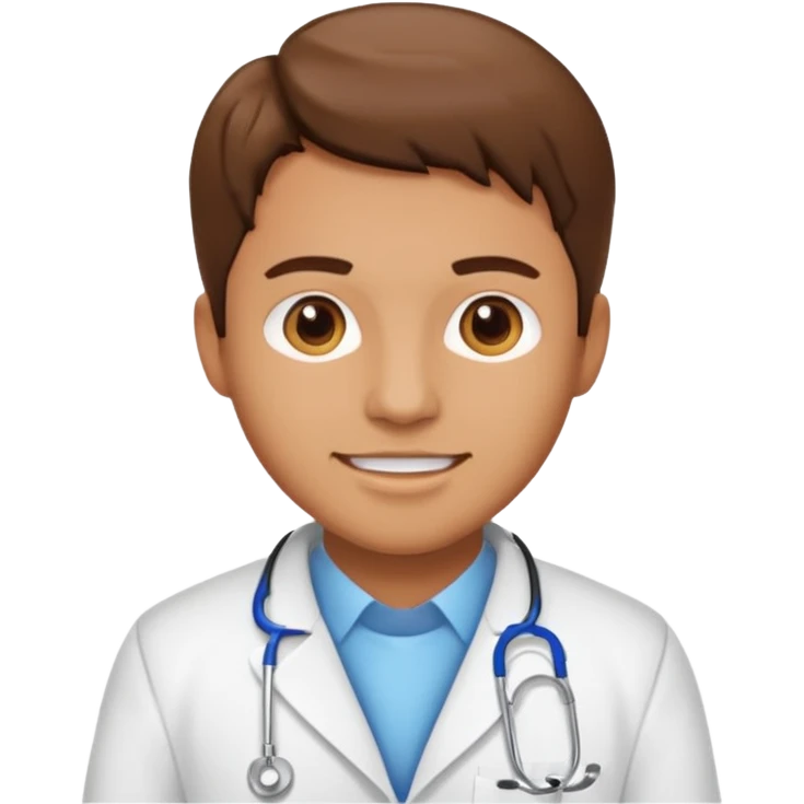 dentist emoji