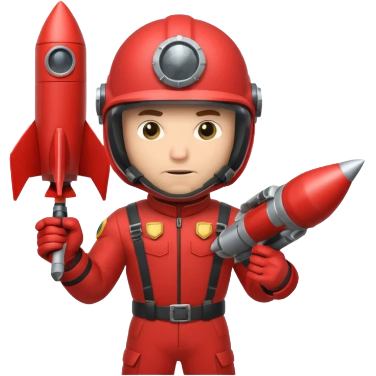 TF2 emoji
