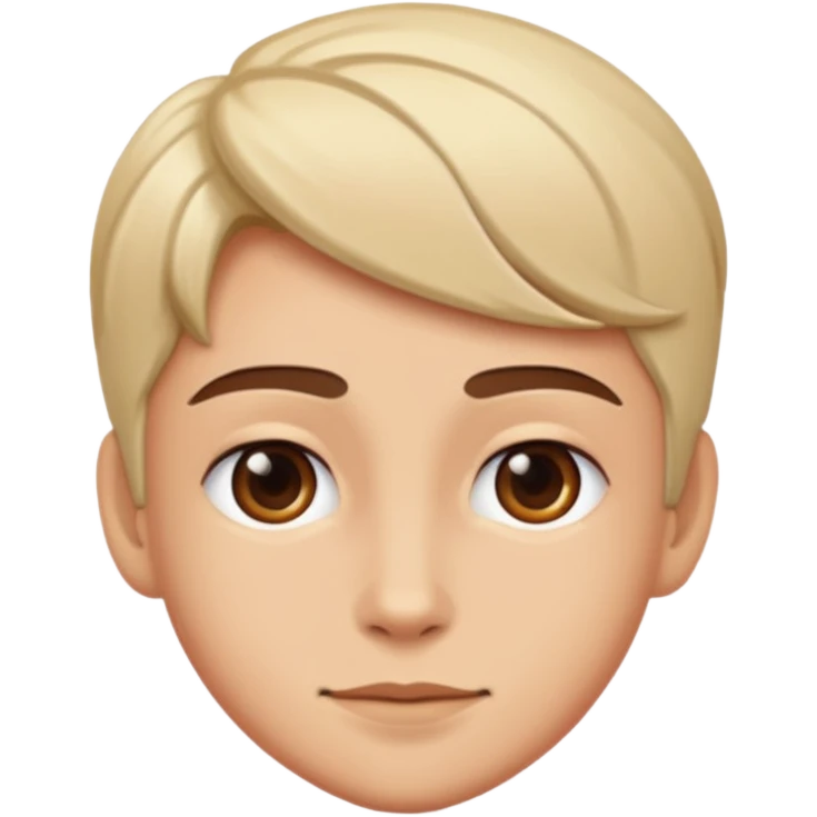 Jul emoji