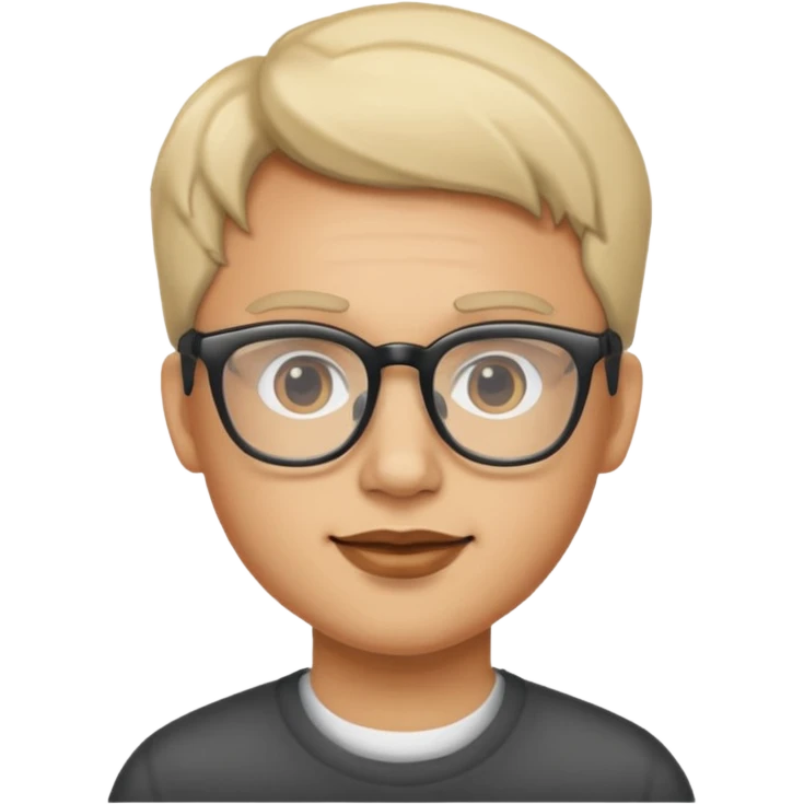 CHATGBT emoji